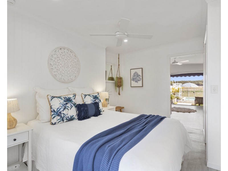298 Adina Avenue, Bilinga QLD 4225