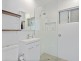 298 Adina Avenue, Bilinga QLD 4225