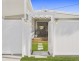 298 Adina Avenue, Bilinga QLD 4225