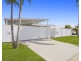 298 Adina Avenue, Bilinga QLD 4225