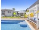 298 Adina Avenue, Bilinga QLD 4225