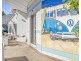 298 Adina Avenue, Bilinga QLD 4225