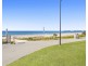 298 Adina Avenue, Bilinga QLD 4225