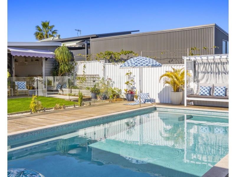 298 Adina Avenue, Bilinga QLD 4225