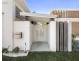 103 Sunshine Parade, Miami QLD 4220