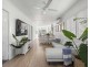 103 Sunshine Parade, Miami QLD 4220