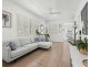 103 Sunshine Parade, Miami QLD 4220