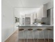 103 Sunshine Parade, Miami QLD 4220