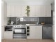 103 Sunshine Parade, Miami QLD 4220