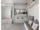 103 Sunshine Parade, Miami QLD 4220
