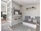 103 Sunshine Parade, Miami QLD 4220