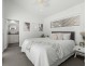103 Sunshine Parade, Miami QLD 4220