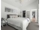 103 Sunshine Parade, Miami QLD 4220