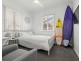 103 Sunshine Parade, Miami QLD 4220