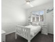103 Sunshine Parade, Miami QLD 4220