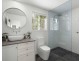 103 Sunshine Parade, Miami QLD 4220