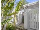 103 Sunshine Parade, Miami QLD 4220