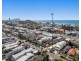 103 Sunshine Parade, Miami QLD 4220