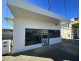 1/1405 Gold Coast Highway, Palm Beach QLD 4221