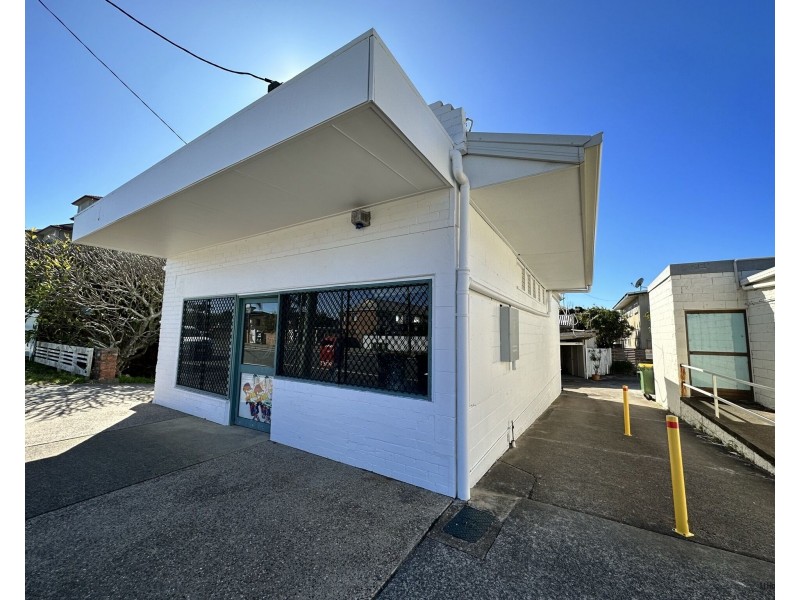 1/1405 Gold Coast Highway, Palm Beach QLD 4221