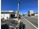 1/1405 Gold Coast Highway, Palm Beach QLD 4221