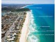 1/1405 Gold Coast Highway, Palm Beach QLD 4221