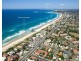 1/1405 Gold Coast Highway, Palm Beach QLD 4221