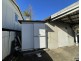 1/1405 Gold Coast Highway, Palm Beach QLD 4221