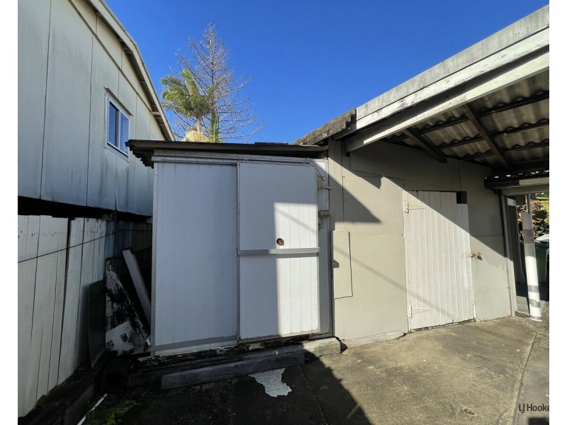 1/1405 Gold Coast Highway, Palm Beach QLD 4221