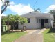 19 Third Avenue, Palm Beach QLD 4221
