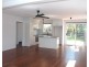 19 Third Avenue, Palm Beach QLD 4221