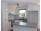 19 Third Avenue, Palm Beach QLD 4221