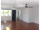 19 Third Avenue, Palm Beach QLD 4221
