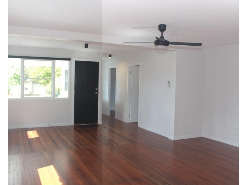 19 Third Avenue, Palm Beach QLD 4221