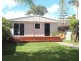 19 Third Avenue, Palm Beach QLD 4221