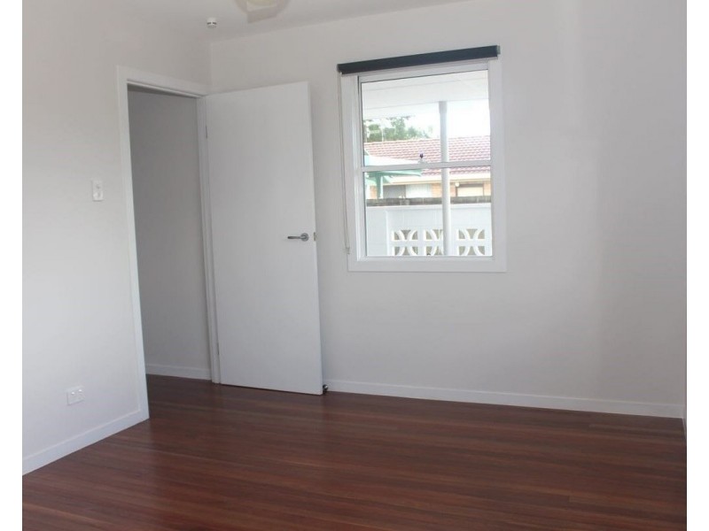 19 Third Avenue, Palm Beach QLD 4221