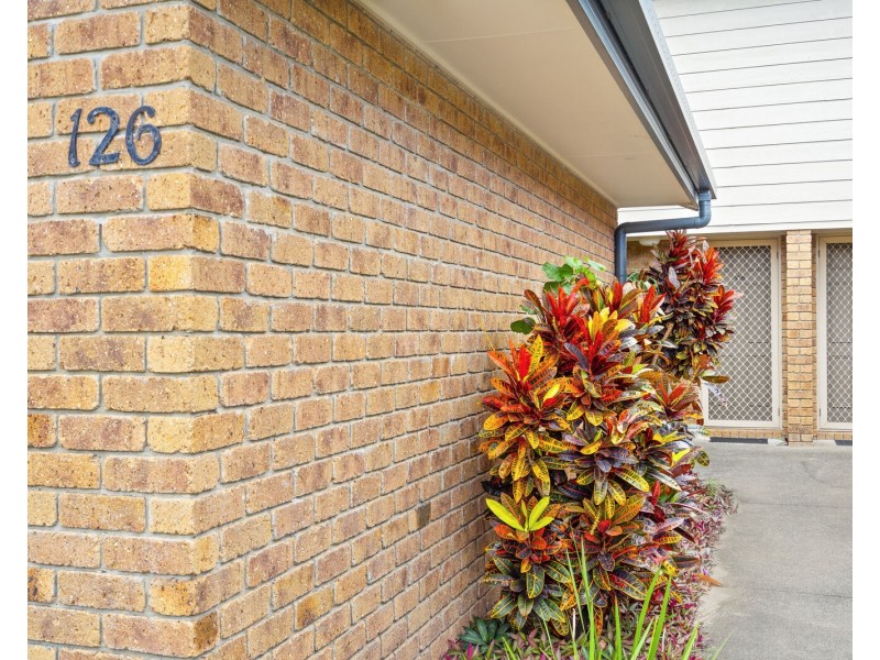 126/20 Binya Avenue, Tweed Heads NSW 2485