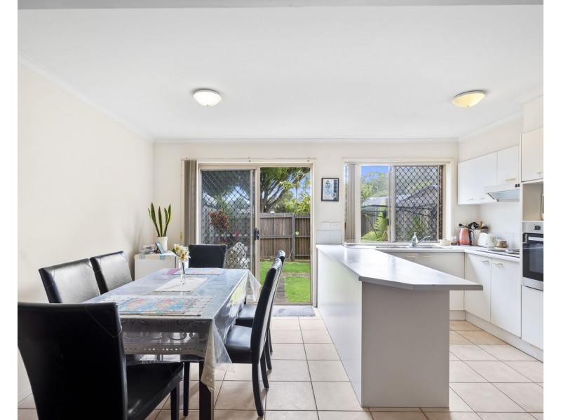 126/20 Binya Avenue, Tweed Heads NSW 2485