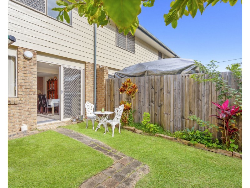 126/20 Binya Avenue, Tweed Heads NSW 2485