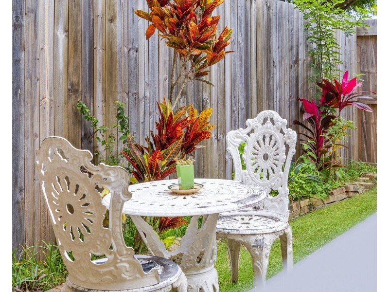 126/20 Binya Avenue, Tweed Heads NSW 2485