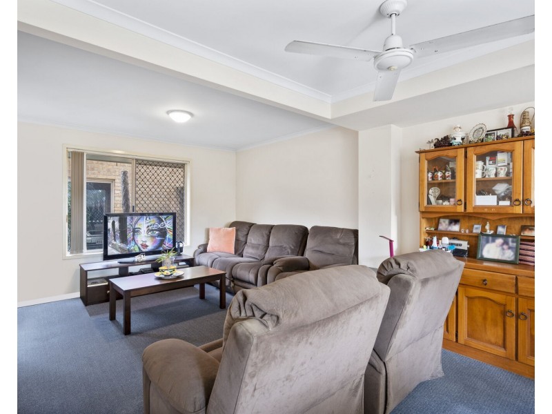 126/20 Binya Avenue, Tweed Heads NSW 2485