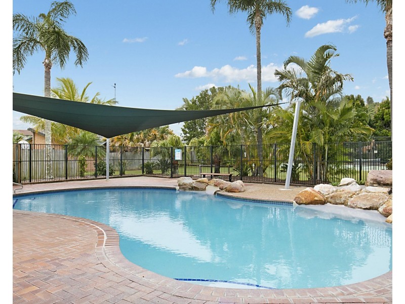 126/20 Binya Avenue, Tweed Heads NSW 2485