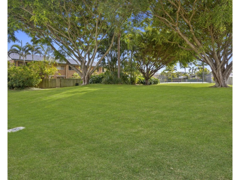 126/20 Binya Avenue, Tweed Heads NSW 2485