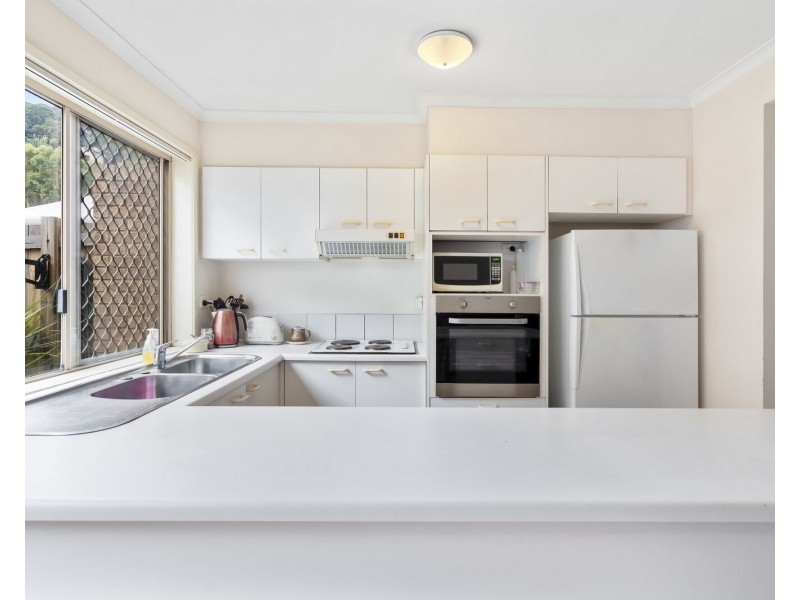 126/20 Binya Avenue, Tweed Heads NSW 2485