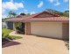 39 Shamrock Avenue, Banora Point NSW 2486