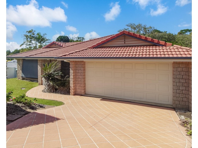 39 Shamrock Avenue, Banora Point NSW 2486