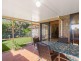 39 Shamrock Avenue, Banora Point NSW 2486