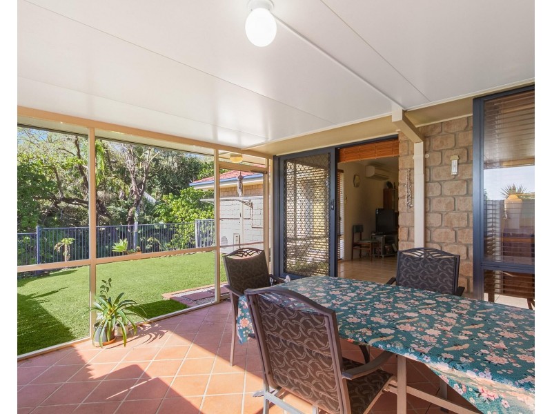 39 Shamrock Avenue, Banora Point NSW 2486