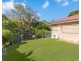 39 Shamrock Avenue, Banora Point NSW 2486