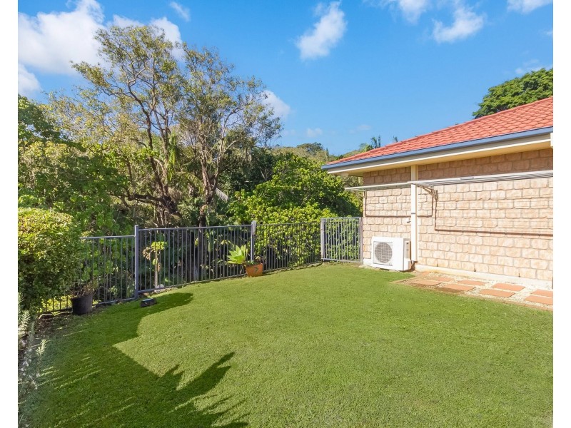 39 Shamrock Avenue, Banora Point NSW 2486